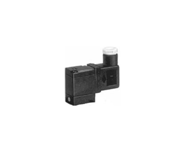 [SMC Pneumatics]Pilot Solenoid Valves SF4-5DZ-23-Q