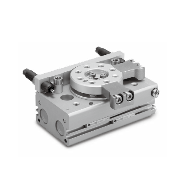 [SMC Pneumatics]Rotary Table MSQ30L3