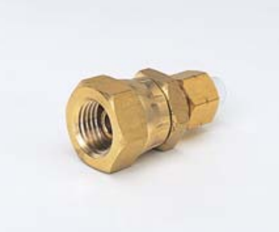 [NITTA] Quick Seal Fitting SC2N1/2