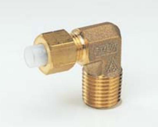 [NITTA] Quick Seal Fitting L1N3/16