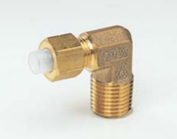 [NITTA] Quick Seal Fitting L4N6X4.5