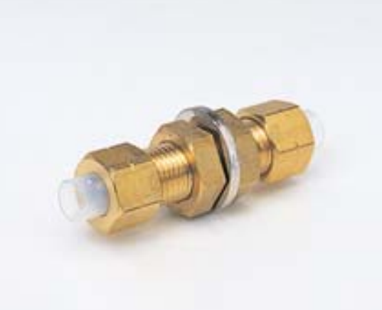 [NITTA] Quick Seal Fitting UCT1N1/4