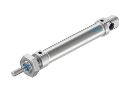 [FESTO] Round cylinders DSNU-16-60-PPV-A