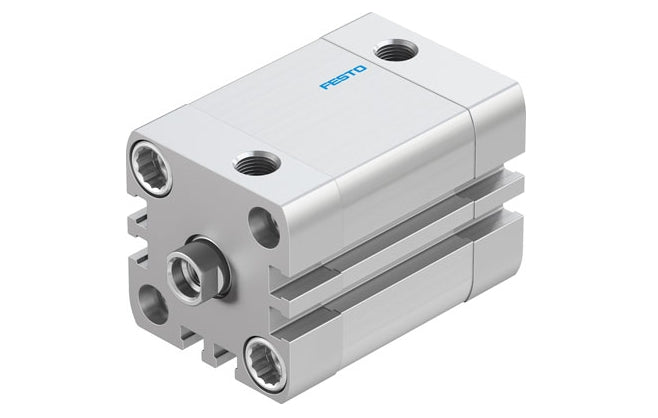 [FESTO] Compact cylinder ADN-32-25-I-P-A