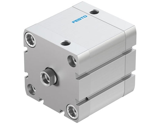 [FESTO] Compact cylinder ADN-63-30-I-P-A