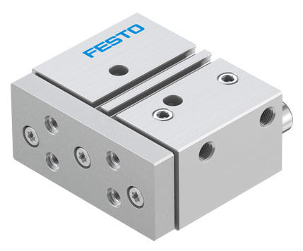 [FESTO] Guided drives  DFM-25-20-P-A-GF