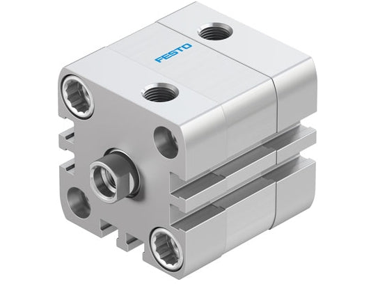 [FESTO] Compact cylinder ADN-32-5-I-P-A