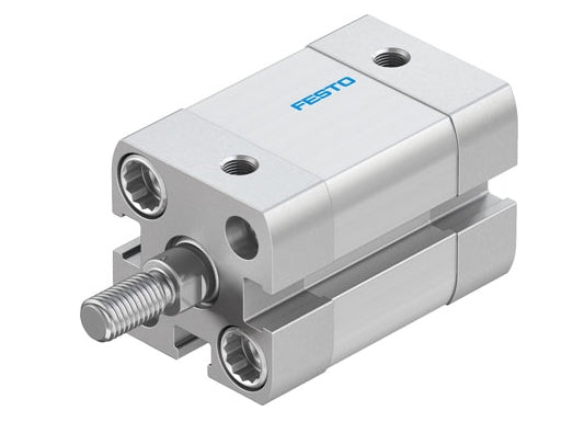 [FESTO] Compact cylinder ADN-16-10-A-P-A