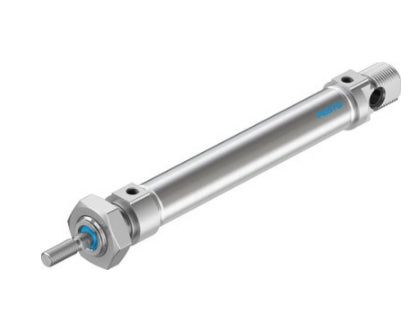 [FESTO] Round cylinders DSNU-16-70-PPV-A