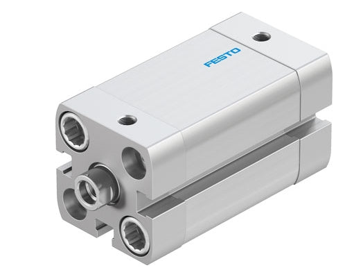 [FESTO] Compact cylinder ADN-20-30-I-P-A