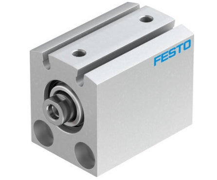 [FESTO] Short-stroke cylinders ADVC-20-15-I-P-A