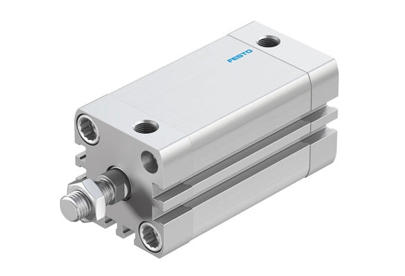 [FESTO] Compact cylinder ADN-32-50-A-P-A