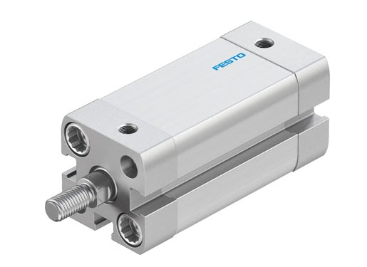 [FESTO] Compact cylinder ADN-16-30-A-P-A