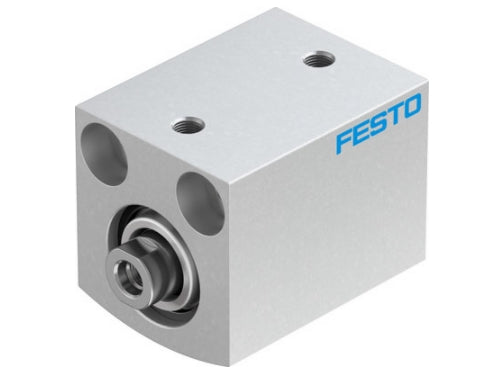 [FESTO] Short-stroke cylinders ADVC-20-20-I-P