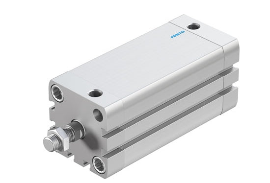 [FESTO] Compact cylinder ADN-40-80-A-P-A