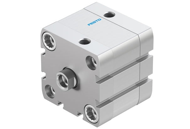 [FESTO] Compact cylinder ADN-50-15-I-P-A