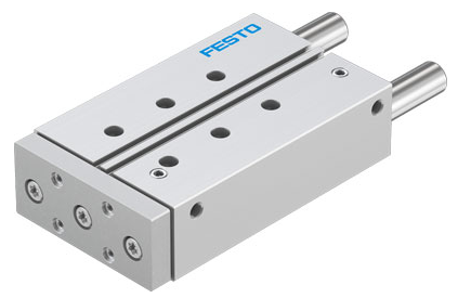 [FESTO] Guided drives  DFM-32-125-P-A-GF