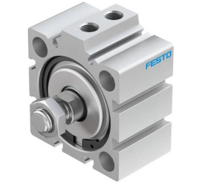 [FESTO] Short-stroke cylinders ADVC-50-10-A-P