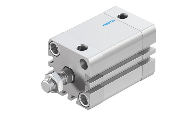 [FESTO] Compact cylinder ADN-32-30-A-P-A