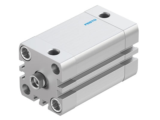 [FESTO] Compact cylinder ADN-32-40-I-P-A