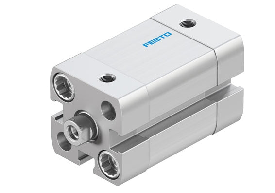 [FESTO] Compact cylinder ADN-16-15-I-P-A