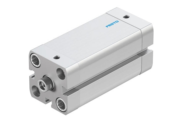 [FESTO] Compact cylinder ADN-25-50-I-P-A