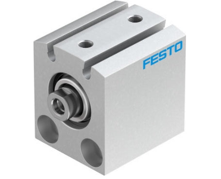 [FESTO] Short-stroke cylinders ADVC-20-5-I-P-A