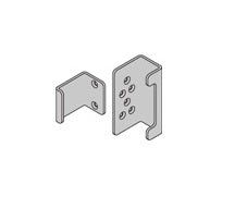 [PANASONIC] Mounting Bracket for SF4B-C  MS-SF4BC-5