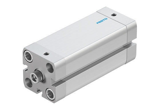 [FESTO] Compact cylinder ADN-25-60-I-P-A