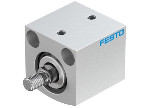 [FESTO] Short-stroke cylinders ADVC-25-15-A-P