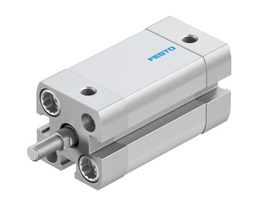 [FESTO] Compact cylinder ADN-12-20-A-P-A