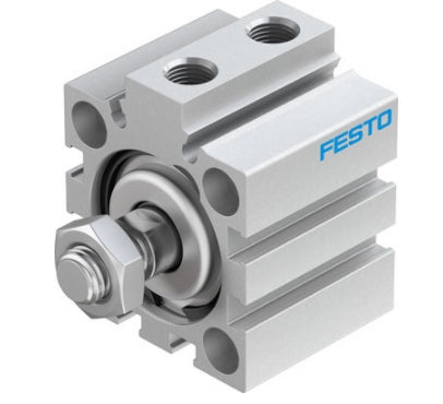 [FESTO] Short-stroke cylinders ADVC-32-5-A-P-A