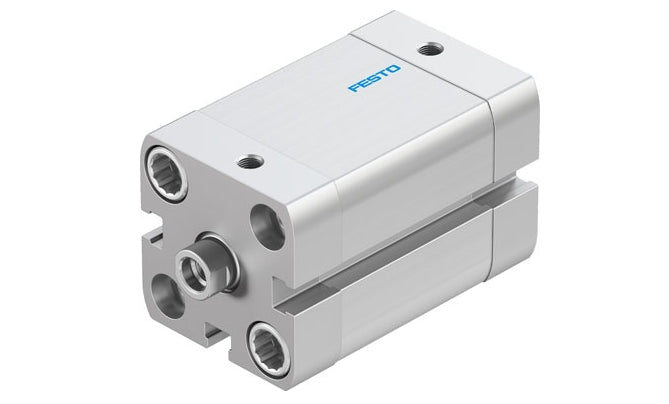 [FESTO] Compact cylinder ADN-25-25-I-P-A