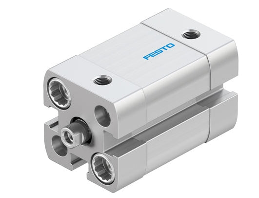 [FESTO] Compact cylinder ADN-12-10-I-P-A