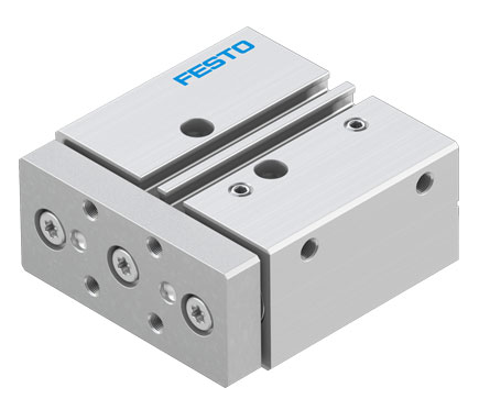 [FESTO] Guided drives  DFM-16-20-P-A-GF