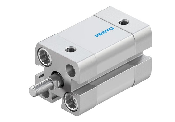 [FESTO] Compact cylinder ADN-12-10-A-P-A