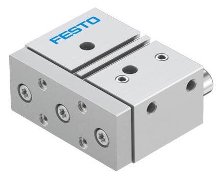 [FESTO] Guided drives  DFM-32-20-P-A-GF