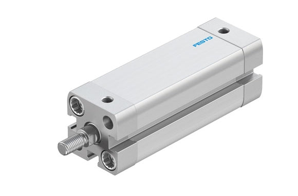 [FESTO] Compact cylinder ADN-16-50-A-P-A