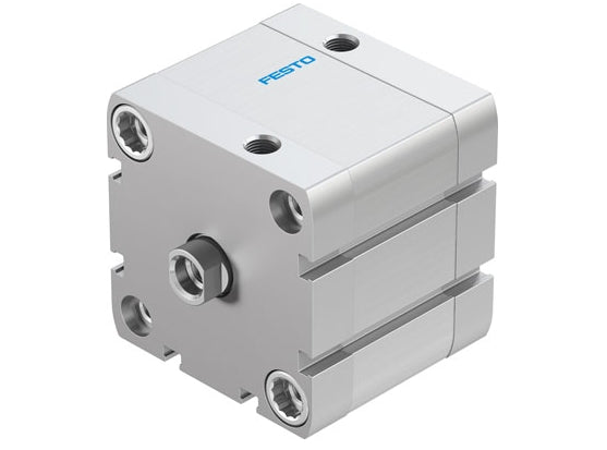 [FESTO] Compact cylinder ADN-63-20-I-P-A