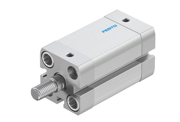 [FESTO] Compact cylinder ADN-20-30-A-P-A