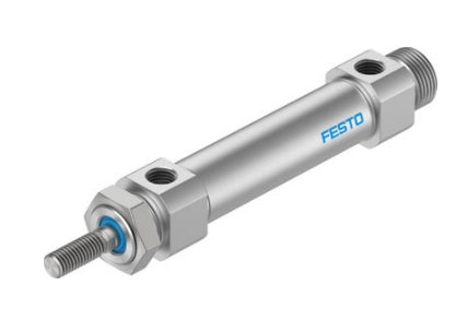 [FESTO] Round cylinders DSNU-S-20-60-PPS-A