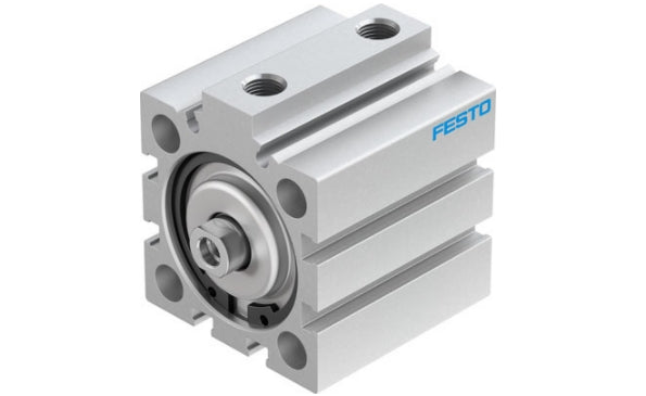 [FESTO] Short-stroke cylinders ADVC-40-25-I-P