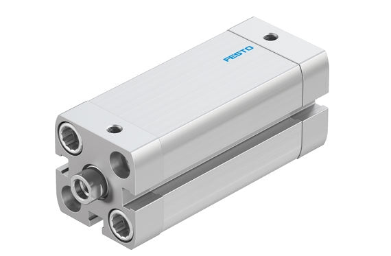 [FESTO] Compact cylinder ADN-20-50-I-P-A