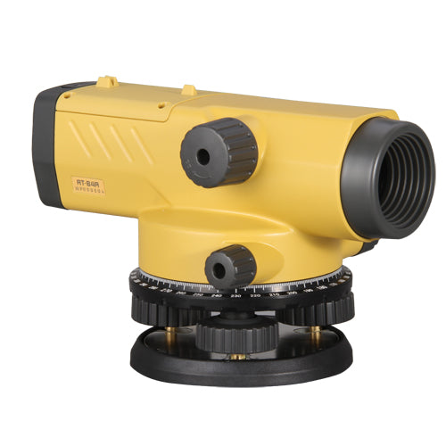 [TOPCON] Auto Level AT-B4A