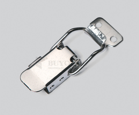 [BUYOUNG] Lock Fastener BY1-54