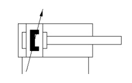 [FESTO] Round cylinders DSNU-16-60-PPV-A