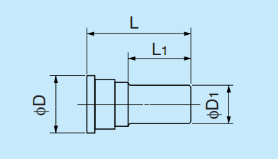 [NITTA] Chemifit C1 Series BC12-C