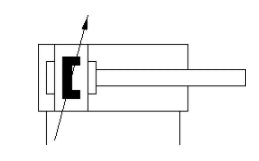 [FESTO] Round cylinders DSNU-16-20-PPV-A