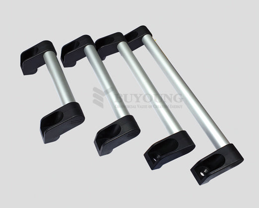 [BUYOUNG] Pull Handle-Aluminum Pull BYCAL006-SERIES