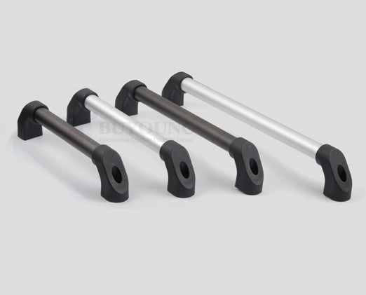 [BUYOUNG] Pull Handle-Aluminum Pull BYCAL30-300~BYCAL30-500